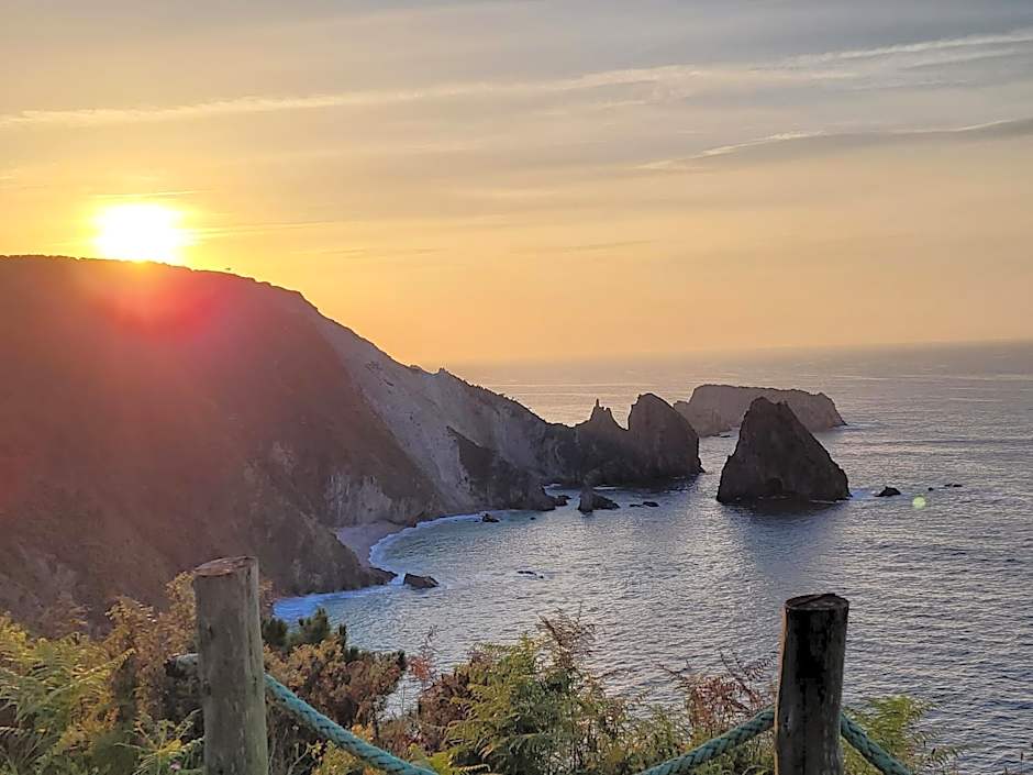 Hotel Restaurante el Fornon