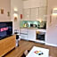 Urban Stay London City Apartments