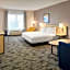 City Express by Marriott Louisville Southeast