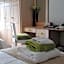 Donemark Rise B&B