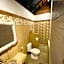 Radiance Sunset Villas Lembongan