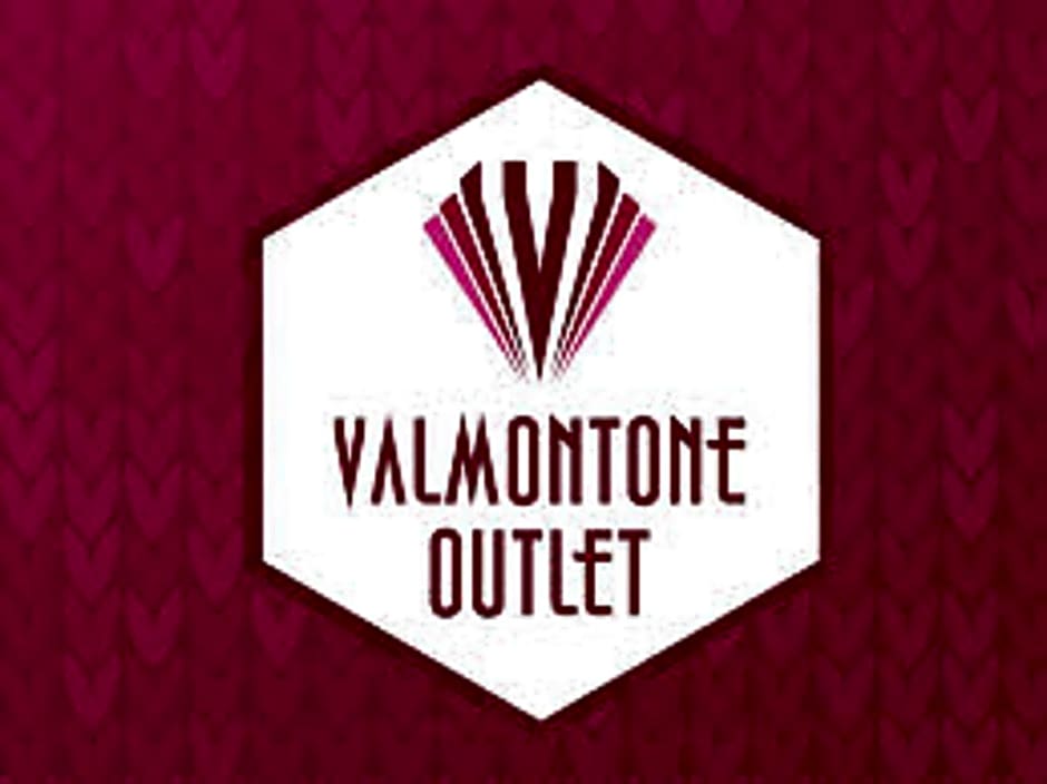 Affittacamere Stazione Valmontone