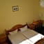 Happy go Lucky Hotel  Hostel
