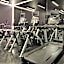 Moxy Oakland Uptown