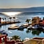 Marina Plaza Tala Bay