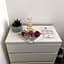 Jaspers Boutique Rooms