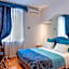 Hotel Canova