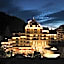 Hotel Vereina
