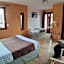 Hotel De La Route Verte