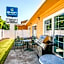 Quality Inn & Suites Albany Corvallis