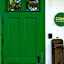 Czakó Bed&Breakfast
