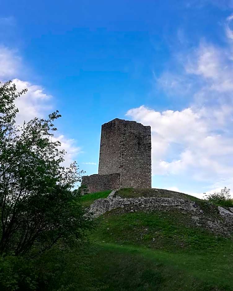 Agritur Sandro