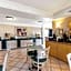 La Quinta Inn & Suites by Wyndham El Paso West