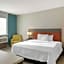 Home2 Suites by Hilton Redlands Loma Linda