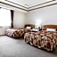 Neyagawa Trend Hotel