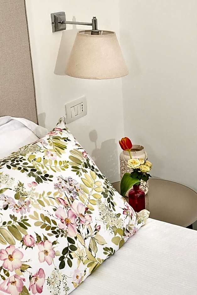 Hotel Victoria Place