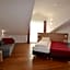 Weinhaus Steppe Hotel 3***Superior und Weinstube