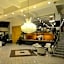 Venus Parkview Hotel
