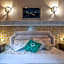 Riad & Spa Laurence Olivier