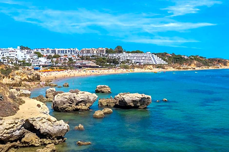 Hotel da Aldeia - Adults Only