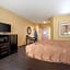 Quality Inn Phenix City Columbus