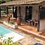 Nautical House Pipa Natureza-Private Pool-089B