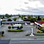 Blenheim Road Motor Lodge