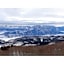 Hotel Silk in Madarao - Vacation STAY 79648v