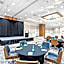Hilton College Station And Conference Center