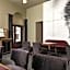 Hotel Navona Palace Collection