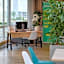 ibis Köln Frechen