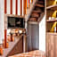 Carnarvon Antique Loft