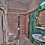 Hotel Galvani