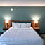 Best Western Johnson's Inn Downtown Gatlinburg