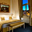 Savoy Westend Hotel