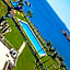 Hotel Norat Palmeira Playa