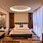 Haya Hotel & Spa
