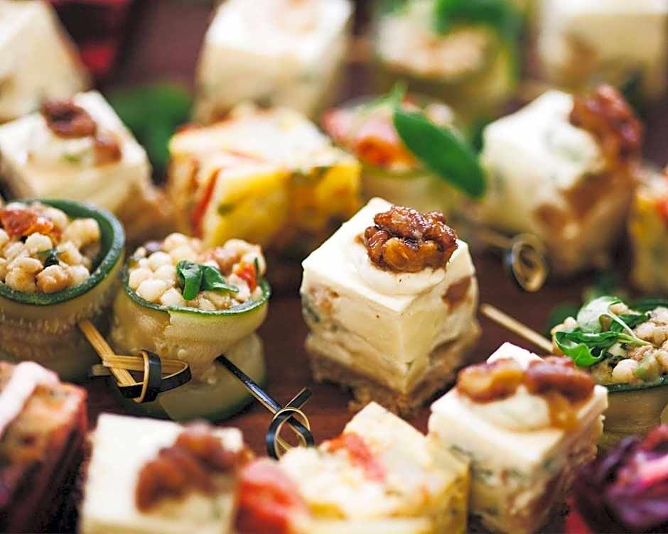 Hyatt Centric The Liberties Dublin