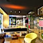 Hotel Nürnberg City Center by Leonardo Hotels