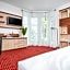Apart Business Hotel