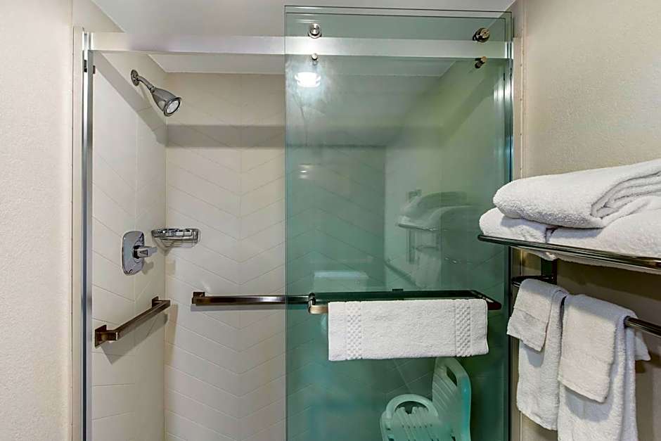 Fairfield Inn by Marriott Evansville East