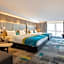 Holiday Inn Villingen Schwenningen By IHG