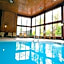 Best Western Clifton Park