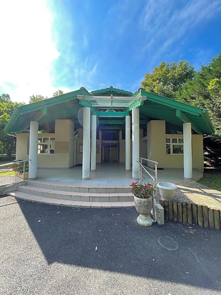 Les nuits de Cassiopée