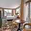 Omni Severin Hotel