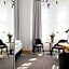 DOM Hotel LIMBURG