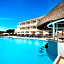 Maritim Resort & Spa Mauritius