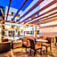Hotel Indigo Anaheim By IHG