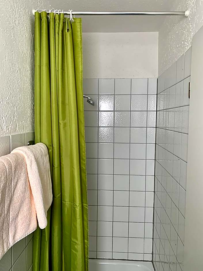 Hotel Reutiner Hof
