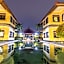 Apel Villa Sanur